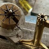 Advanced Electric Servicing LLC, Lindenhurst