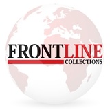Frontline Collections, Skelmersdale