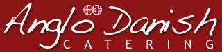  Profile Photos of Anglo Danish Catering 138-140 Gravelly Hill North, Erdington - Photo 1 of 4