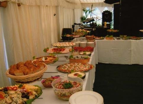  Profile Photos of Anglo Danish Catering 138-140 Gravelly Hill North, Erdington - Photo 3 of 4