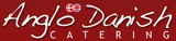  Anglo Danish Catering 138-140 Gravelly Hill North, Erdington 