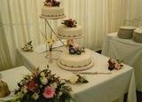  Anglo Danish Catering 138-140 Gravelly Hill North, Erdington 