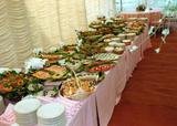 Anglo Danish Catering 138-140 Gravelly Hill North, Erdington 