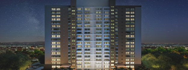  Profile Photos of Sobha Arena Kanakpura Road - Photo 1 of 1