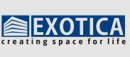  Profile Photos of Exotica Housing 212-213 Vishal Chamber Sector 18 - Photo 1 of 2