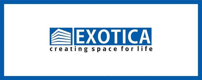  Exotica Housing of Exotica Housing 212-213 Vishal Chamber Sector 18 - Photo 6 of 8