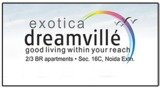  Exotica Housing 212-213 Vishal Chamber Sector 18 