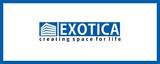 Exotica Housing, Noida