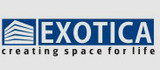 Exotica Housing, Noida