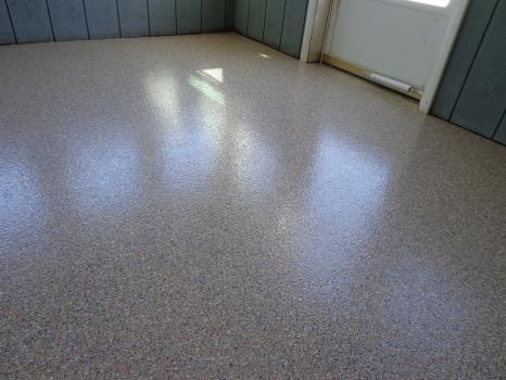  Profile Photos of APD Coatings Inc. 6622 Gordon Road - Photo 3 of 4
