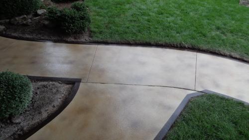  Profile Photos of APD Coatings Inc. 6622 Gordon Road - Photo 4 of 4