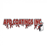 APD Coatings Inc., Wilmington