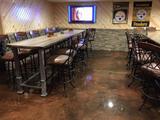 APD Coatings Inc., Wilmington