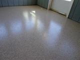 APD Coatings Inc., Wilmington