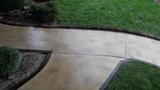 APD Coatings Inc., Wilmington