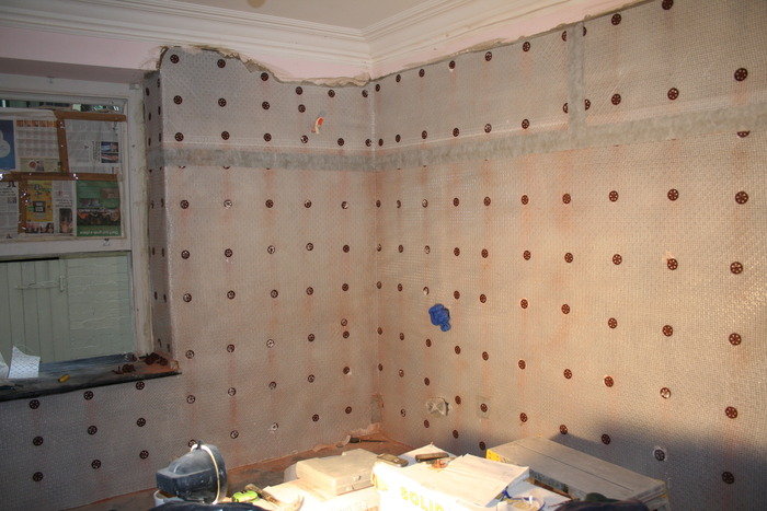  Profile Photos of ACTIVE DAMP PROOFING unit 2 durban road - Photo 5 of 12