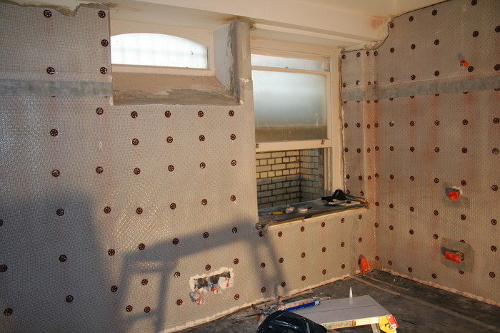  Profile Photos of ACTIVE DAMP PROOFING unit 2 durban road - Photo 8 of 12