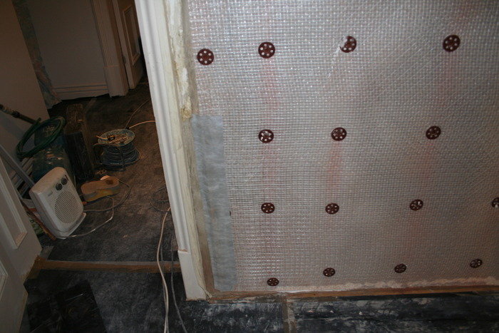  Profile Photos of ACTIVE DAMP PROOFING unit 2 durban road - Photo 10 of 12