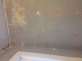  ACTIVE DAMP PROOFING unit 2 durban road 