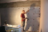  ACTIVE DAMP PROOFING unit 2 durban road 