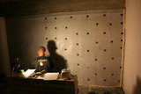  ACTIVE DAMP PROOFING unit 2 durban road 