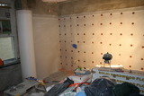  ACTIVE DAMP PROOFING unit 2 durban road 
