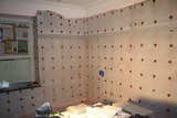  ACTIVE DAMP PROOFING unit 2 durban road 