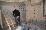  ACTIVE DAMP PROOFING unit 2 durban road 