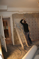  ACTIVE DAMP PROOFING unit 2 durban road 