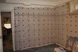 ACTIVE DAMP PROOFING, ilford
