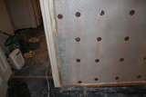 ACTIVE DAMP PROOFING, ilford