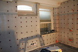 ACTIVE DAMP PROOFING, ilford