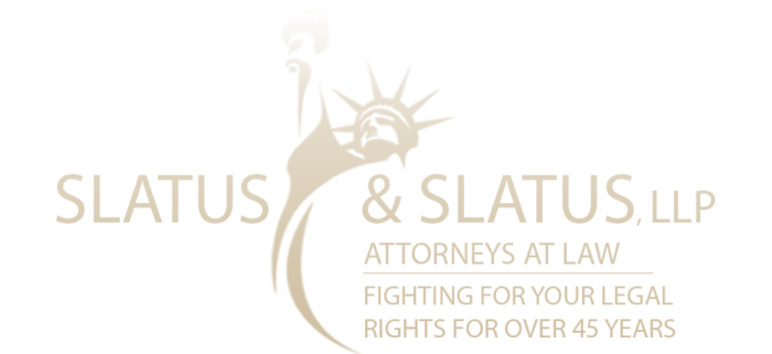  Profile Photos of Immigration Lawyer 225 West 34th Street, Suite 1303, - Photo 1 of 1