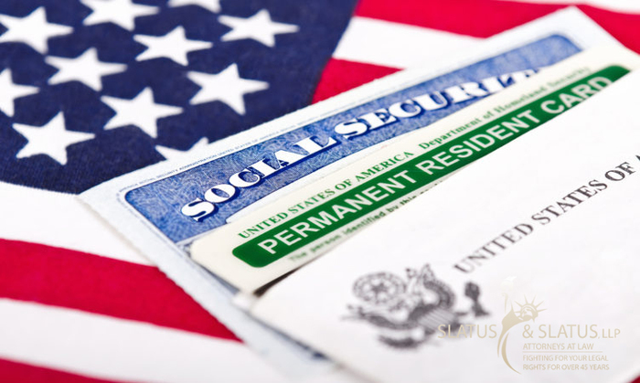  New Album of Immigration Lawyer 225 West 34th Street, Suite 1303, - Photo 3 of 4
