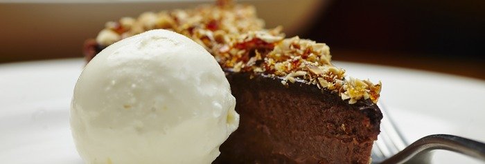  Profile Photos of Lussmanns Restaurant in Hertford 42 Fore Street - Photo 2 of 2
