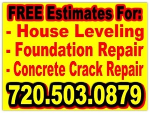  Profile Photos of House Leveling and Foundation Repair LLC 1050 Hooker Street - Photo 3 of 7