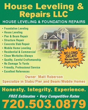  Profile Photos of House Leveling and Foundation Repair LLC 1050 Hooker Street - Photo 5 of 7