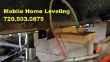 House Leveling and Foundation Repair LLC, Denver