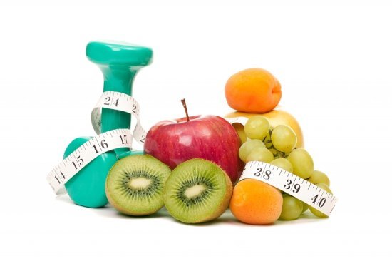  Profile Photos of Health and Food suite 7 level 1/2 Horwood place Parramatta NSW 2150, Australia - Photo 1 of 1