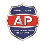 Alarm Protection USA, Birmingham