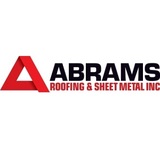 Abrams Roofing & Sheet Metal, Inc., Louisville
