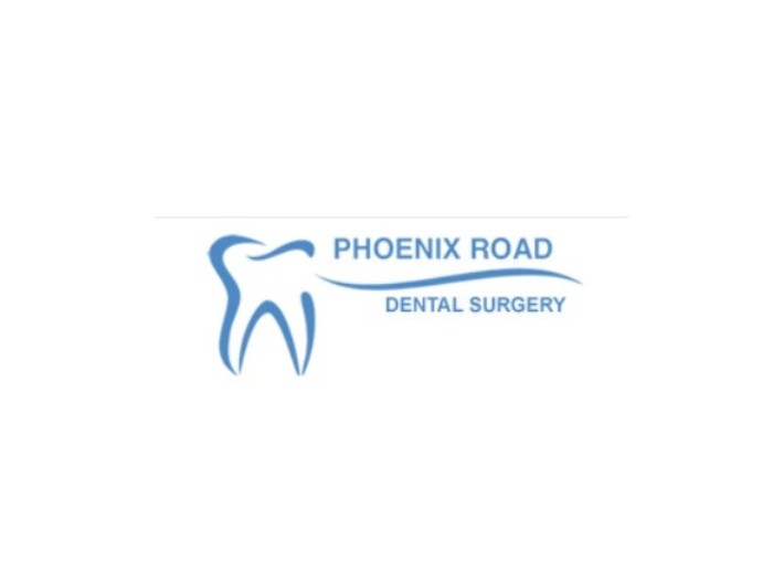  Profile Photos of Phoenix Road Dental Surgery Unit 4, 223 Rockingham Road - Photo 1 of 1
