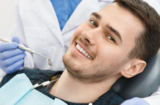 Phoenix Road Dental Surgery, Perth