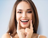 Phoenix Road Dental Surgery, Perth