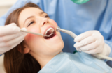 Phoenix Road Dental Surgery, Perth