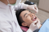 Phoenix Road Dental Surgery, Perth