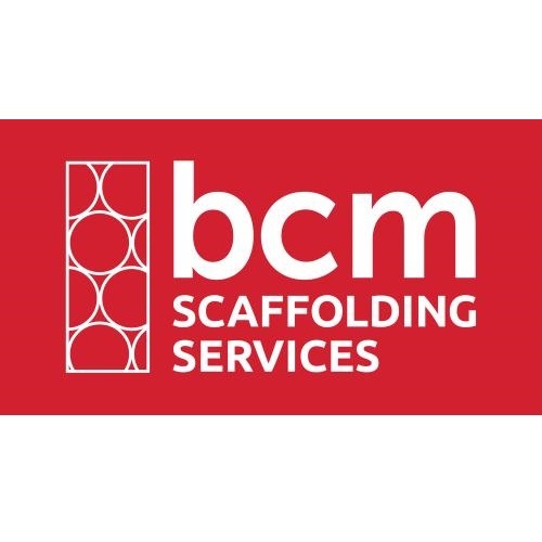  Profile Photos of BCM Scaffolding Services 69 Southampton Way - Photo 1 of 4