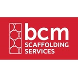 BCM Scaffolding Services, Camberwell
