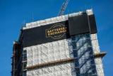 BCM Scaffolding Services, Camberwell
