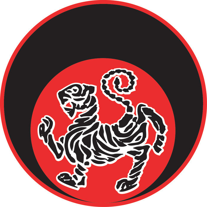  Profile Photos of Ju Dachi Martial Arts Longfield Hall - Photo 1 of 12